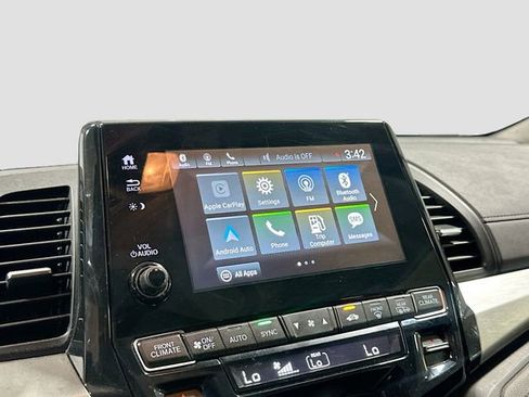 Used 2019 Honda Odyssey EX-L image 14