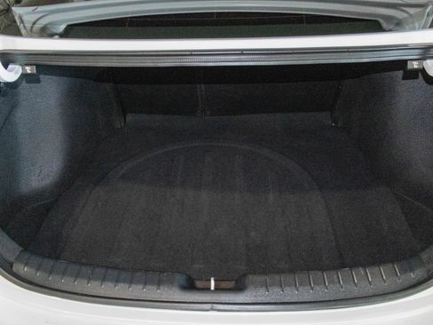 Used 2024 Kia Forte GT-Line w/ GT-Line Premium Package image 25