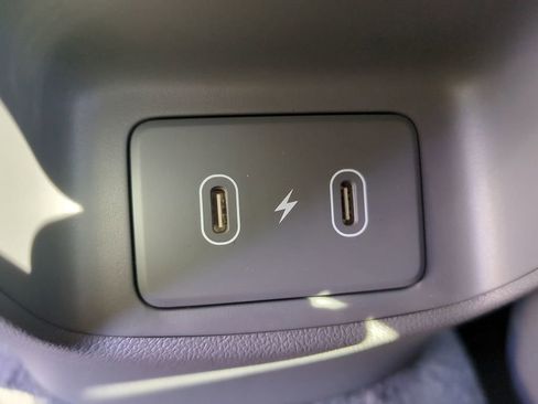 New 2026 Hyundai Elantra SEL Sport image 15