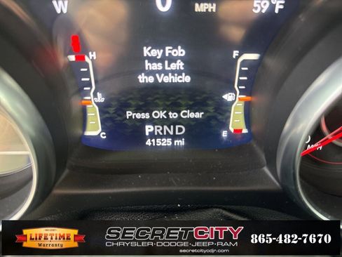 Used 2020 Jeep Wrangler Unlimited Rubicon w/ Quick Order Package 28Y Recon image 43