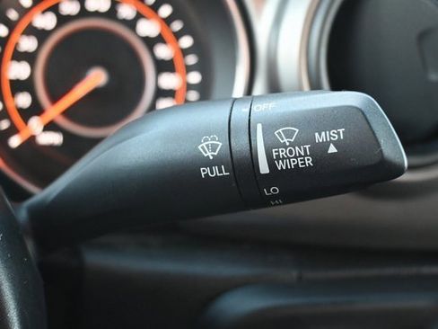 Used 2020 Jeep Wrangler Sport image 31