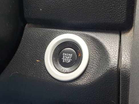 Used 2017 RAM 1500 Rebel w/ Luxury Group image 20