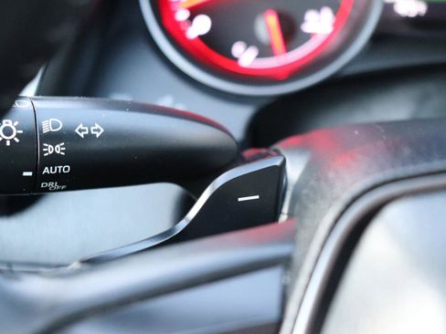 Used 2024 Toyota Camry XSE image 27