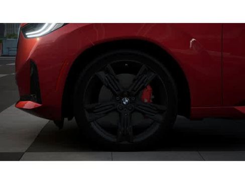 New 2026 BMW X3 xDrive30 w/ Premium Package image 6