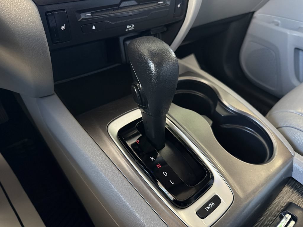 Used 2019 Honda Pilot EX-L image 14