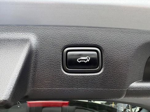 Used 2023 Hyundai Palisade SEL w/ Premium Package AWD/4WD image 22