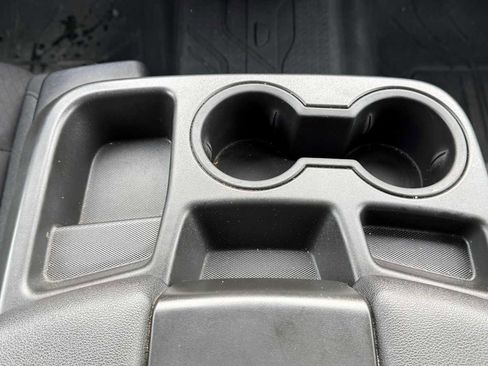 Used 2022 Chevrolet Silverado 1500 LT image 25