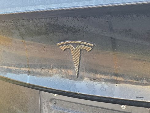 Used 2022 Tesla Model 3 Long Range image 19
