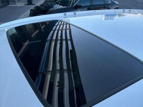 Used 2016 Honda CR-V EX-L image 9