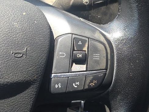 Used 2020 Ford Transit 350 148 High Roof Extended RWD image 28