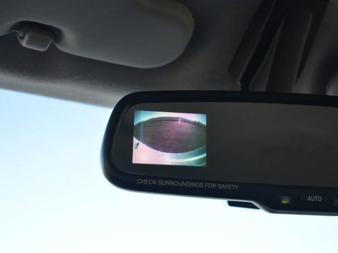 Used 2010 Toyota FJ Cruiser 4WD image 31