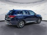 Used 2018 Mitsubishi Outlander ES image 5