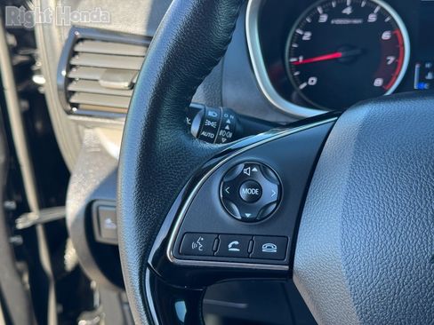 Used 2024 Mitsubishi Eclipse Cross SE image 22