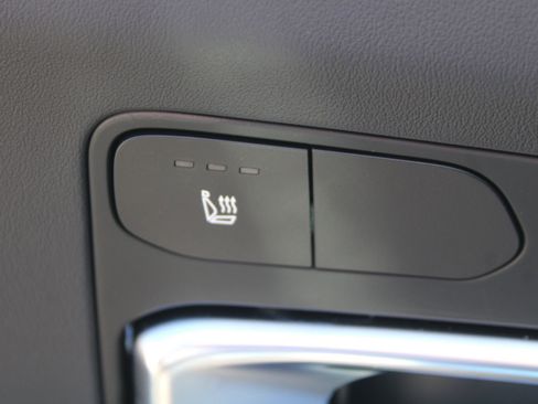 New 2026 Kia K4 GT-Line image 20