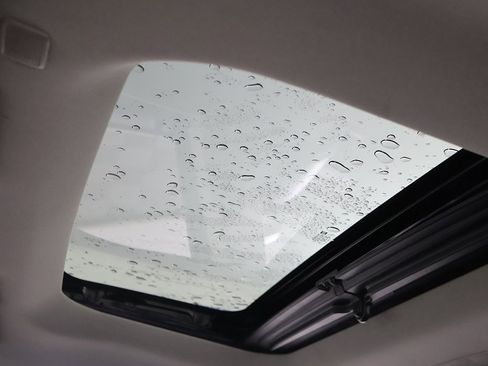 Used 2017 Buick Enclave Premium w/ Experience Buick Package image 22