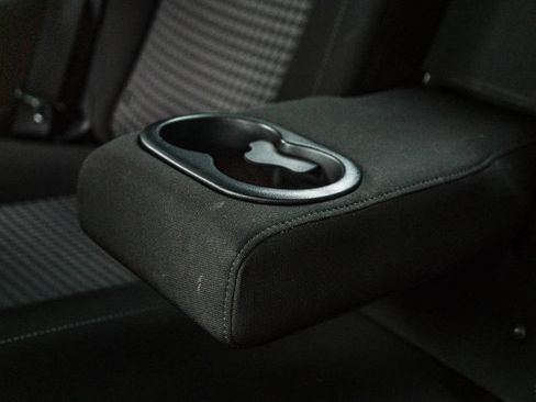 Used 2022 Dodge Challenger R/T Scat Pack RWD image 35