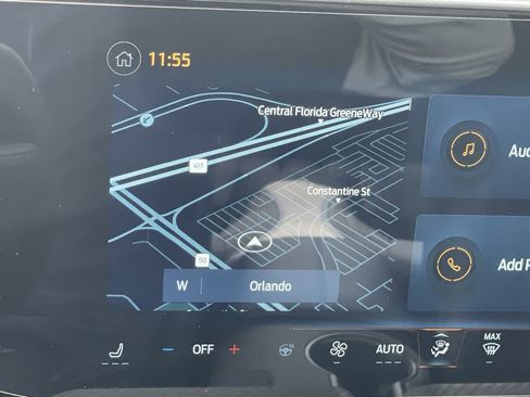New 2026 Ford Mustang Dark Horse RWD image 21