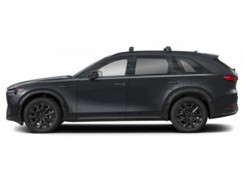 New 2026 MAZDA CX-90 3.3 Turbo S w/ Premium Package image 3