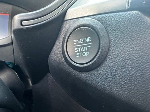 Certified 2025 Ford Escape Active FWD image 26