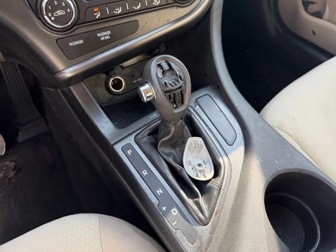 Used 2013 Kia Optima LX FWD image 19
