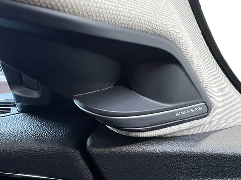 New 2026 Acura MDX SH-AWD w/ Technology Package image 25