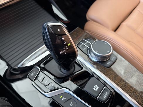 Used 2019 BMW X3 xDrive30i w/ Premium Package image 25