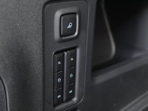 New 2025 Ford Expedition Active image 19