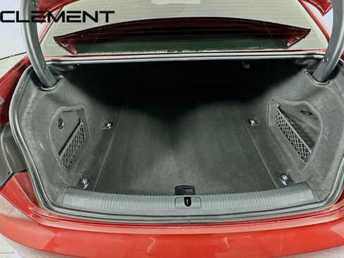 Used 2019 Audi A4 2.0T Premium Plus w/ Premium Plus Package image 11