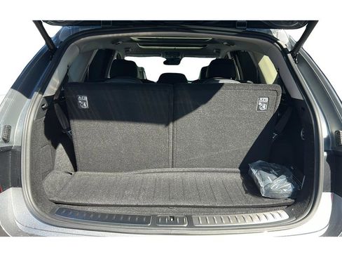 New 2026 Genesis GV80 2.5T Prestige AWD/4WD image 32