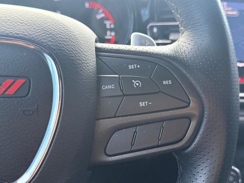 Used 2021 Dodge Durango GT AWD/4WD image 19