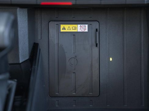 Used 2022 Toyota Tundra TRD Pro image 22