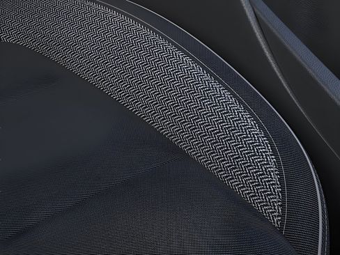 New 2026 Chevrolet TrailBlazer LT image 21