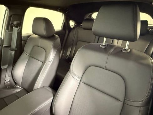 Used 2026 Honda Civic Sport Touring image 30