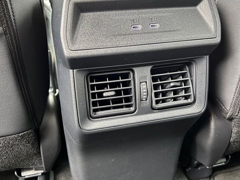 New 2026 Toyota RAV4 AWD Plug-in Hybrid image 20