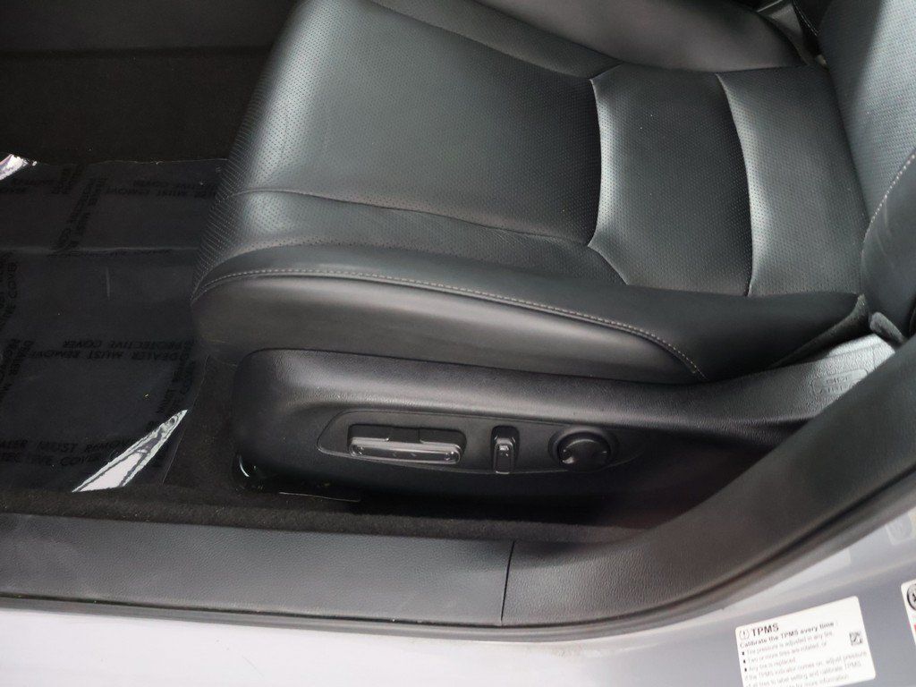 Used 2024 Honda Accord Sport image 31