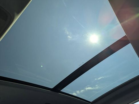 Used 2022 Audi Q5 2.0T Prestige image 28