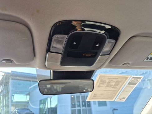 Used 2022 Hyundai Sonata SE FWD image 19