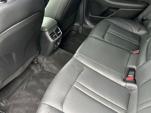 Used 2020 Hyundai Sonata Limited image 13