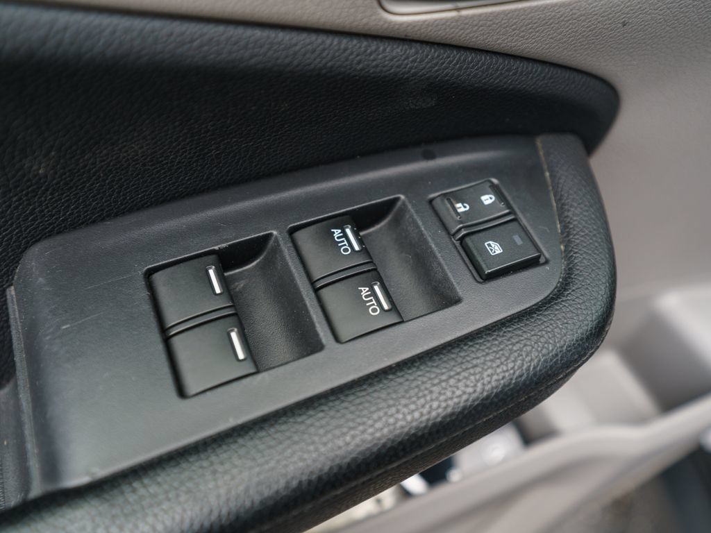 Used 2019 Honda Pilot EX-L image 24