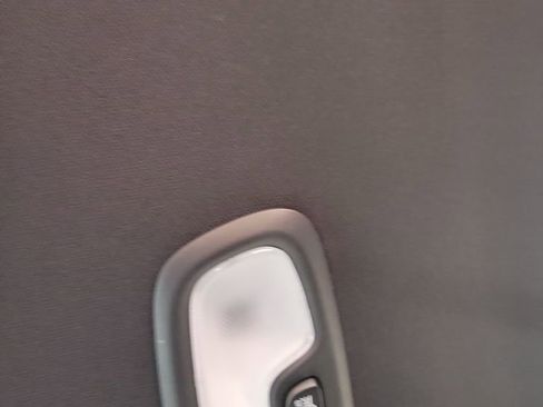 Used 2023 GMC Canyon Elevation w/ Elevation Premium Package AWD/4WD image 30