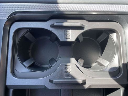 New 2026 Ford F250 Platinum AWD/4WD image 18
