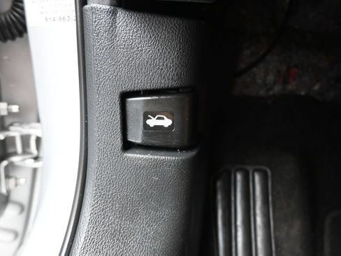 Used 2020 Nissan Altima 2.5 SL AWD/4WD image 28