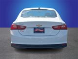 Used 2017 Chevrolet Malibu LS image 4