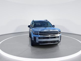 New 2026 Hyundai Santa Fe XRT video 3