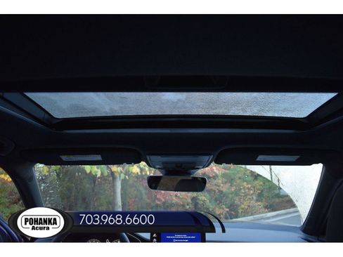 New 2026 Acura Integra A-Spec image 20