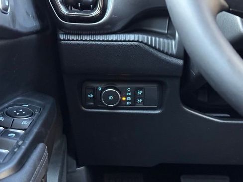 New 2026 Ford Ranger XLT AWD/4WD image 31