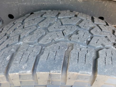 Used 2021 Ford Ranger XLT w/ Equipment Group 301A Mid image 29