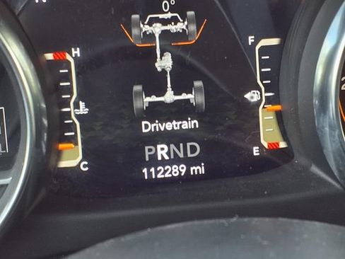 Used 2021 Jeep Wrangler Unlimited Sahara AWD/4WD image 30