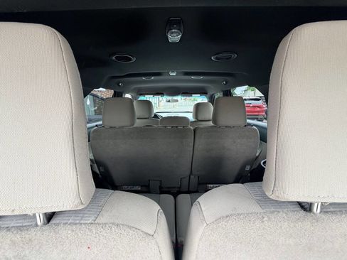Used 2012 Ford Explorer XLT w/ Class III Trailer Tow Pkg FWD image 46