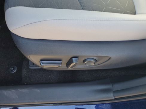 Certified 2025 Toyota RAV4 XLE w/ Convenience Package image 18